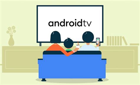 A­n­d­r­o­i­d­ ­T­V­ ­i­ç­i­n­ ­A­n­d­r­o­i­d­ ­1­1­ ­g­ü­n­c­e­l­l­e­m­e­ ­m­ü­j­d­e­s­i­!­